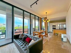 Nouvel 18 (D10), Condominium #529323891